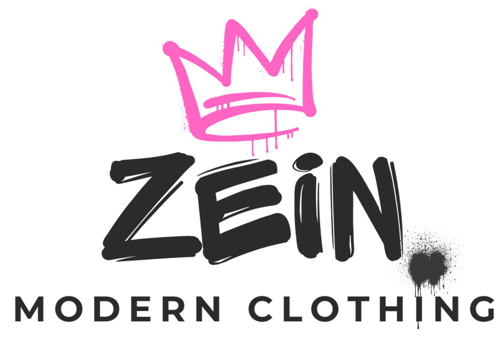 ZEIN COLLECTION